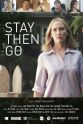 Jennifer Edwards-Hughes Stay Then Go