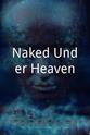 Adriana Pascual Naked Under Heaven
