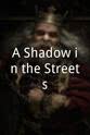 Denise DeMirjian A Shadow in the Streets