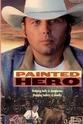Dana Jackson Painted Hero