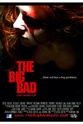 Bob Brader The Big Bad
