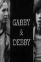 Leonard Graves Gabby & Debby