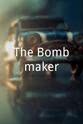 Tim Killick The Bombmaker