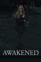 Vanessa McCaffrey Awakened