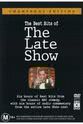 Ernie Sigley The Late Show