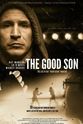 Mark Kriegel The Good Son: The Life of Ray Boom Boom Mancini