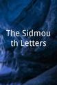 Marcella Markham The Sidmouth Letters