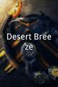 约翰·拜勒姆 Desert Breeze