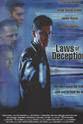 Barry Donaldson Laws of Deception
