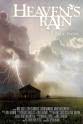 Rick Eager Heaven's Rain