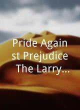 Pride Against Prejudice: The Larry Doby Story