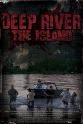 Travis Morton Deep River: The Island