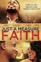 Sylvester Brown Just a Measure of Faith