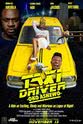 Daniel Oriahi Taxi Driver: Oko Ashewo