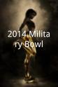 Joey Galloway 2014 Military Bowl