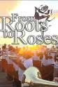 Markell Montgomery From Roots to Roses
