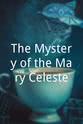 Adrian Waller The Mystery of the Mary Celeste