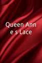 Allene Quincy Queen Anne`s Lace