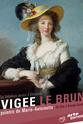 Marlène Goulard Le fabuleux destin de Elisabeth Vigée Le Brun