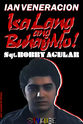 Brando Larmano Sgt. Bobby Aguilar: Isa Lang Ang Buhay mo!