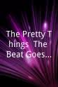 Phil May The Pretty Things: The Beat Goes On
