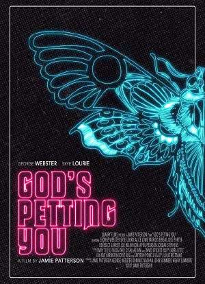 God's Petting You海报封面图