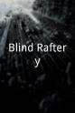 Derick Davies Blind Raftery