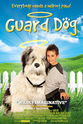 Rick Ginn Guard Dog