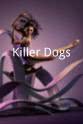 Tony Karlsson Killer Dogs