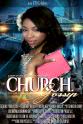 Charlotta Dixon Church Gossip