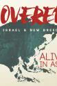 Galley Molina Covered: Alive in Asia - Live Concert