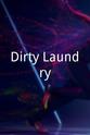 Meredith Shank Dirty Laundry