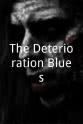 Vito Trigo The Deterioration Blues