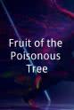 维克·米格诺纳 Fruit of the Poisonous Tree