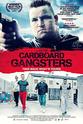 Ciaran McCabe Cardboard Gangsters