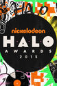Christopher James Bohinski Nickelodeon HALO Awards 2015