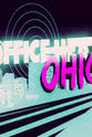 Heather Ludwig OHO: Office Heat Ohio