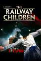 Jacqueline Naylor The Railway Children Film