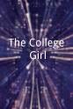 Jon Salimes The College Girl