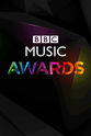 Jack Garratt BBC Music Awards 2015