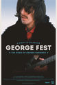 Ian Astbury George Fest: A Night to Celebrate the Music of George Harrison