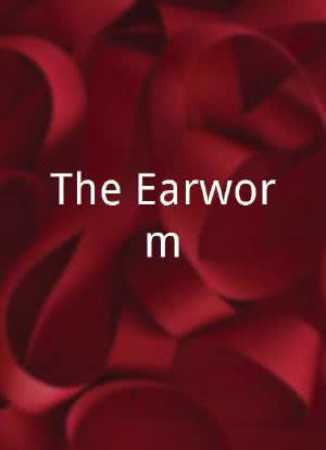 The Earworm海报封面图