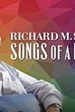 朱莉安娜·汉森 Richard M. Sherman: Songs of a Lifetime