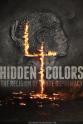 Tony Browder Hidden Colors 4: The Religion of White Supremacy