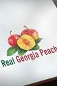 Garrett Able The Real Georgia Peaches