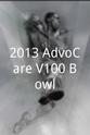 Steve Addazio 2013 AdvoCare V100 Bowl