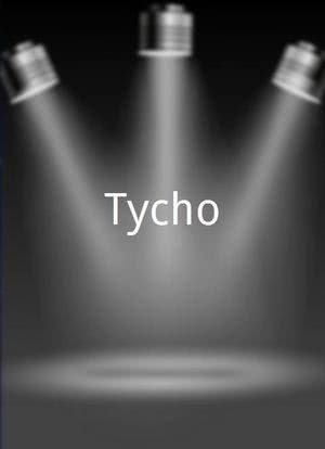 Tycho海报封面图