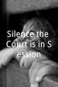 Abhay Mahajan Silence the Court is in Session