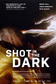 Christian Frosch Shot In The Dark