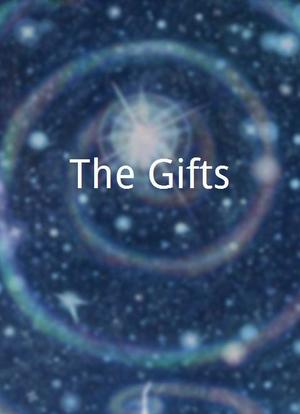 The Gifts海报封面图